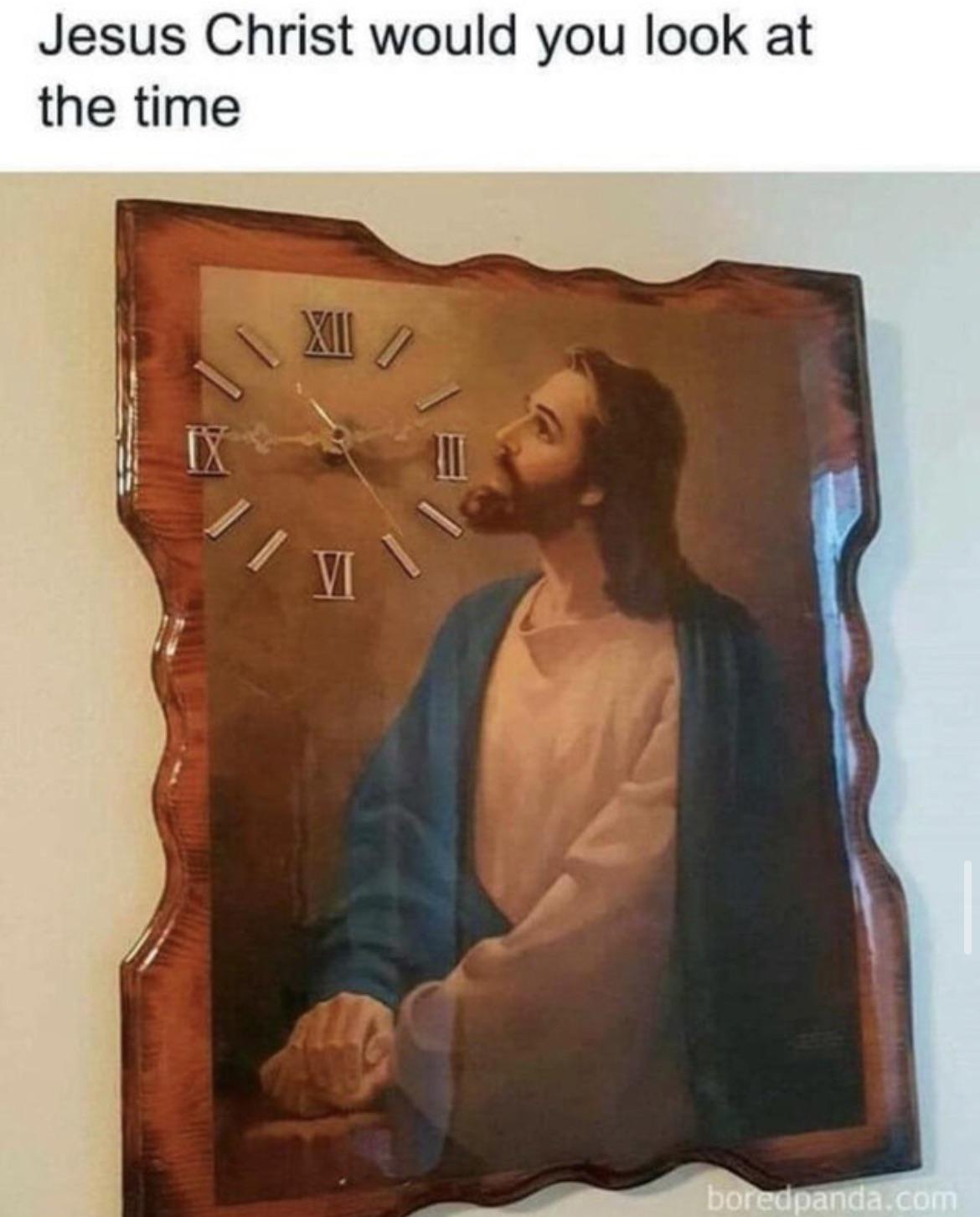 Welp%2C+off+to+save+the+world%21