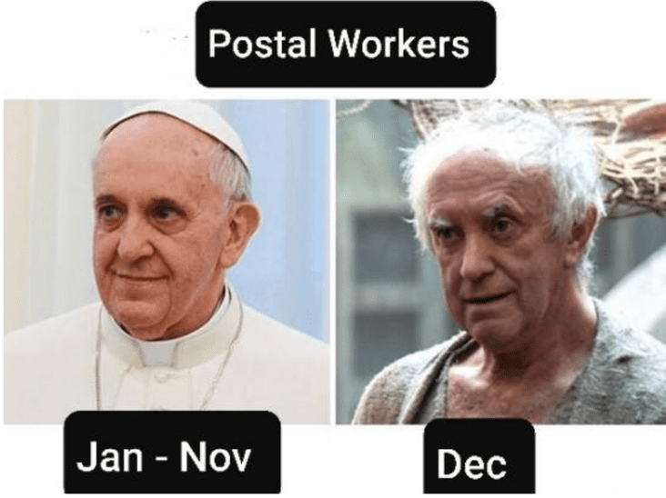 They+wonder+why+it%26%238217%3Bs+called+%26%238216%3Bgoing+postal%26%238217%3B