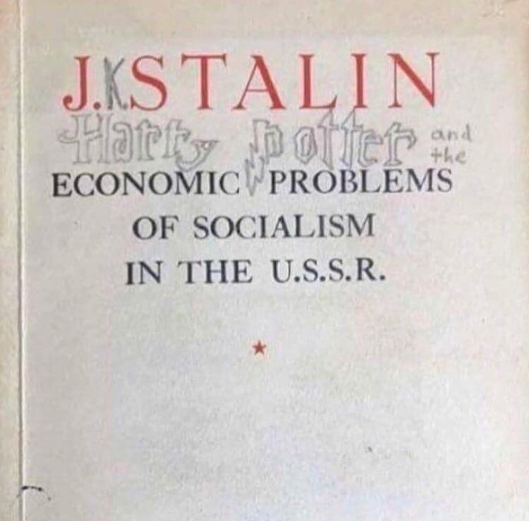 My+favourite+Harry+Potter+book.