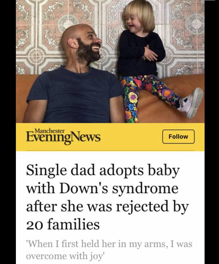 I+didn%26%238217%3Bt+realize+there+we+20+terrible+families+in+the+world%26%238230%3B