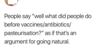 The+deadly+argument+for+going+natural