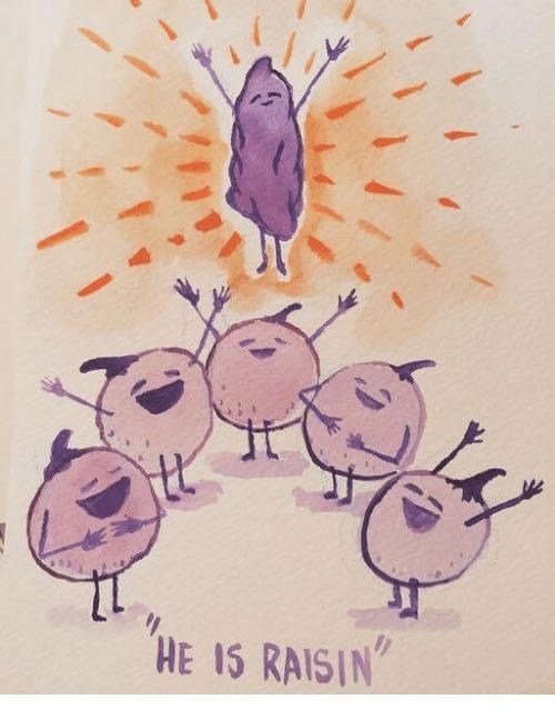 He+dried+for+our+sins