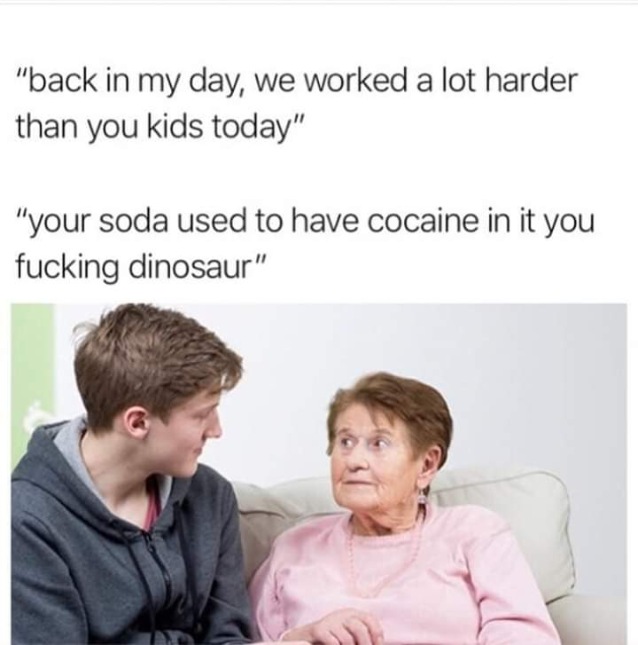 Sorry+Grandma+but+its+true.