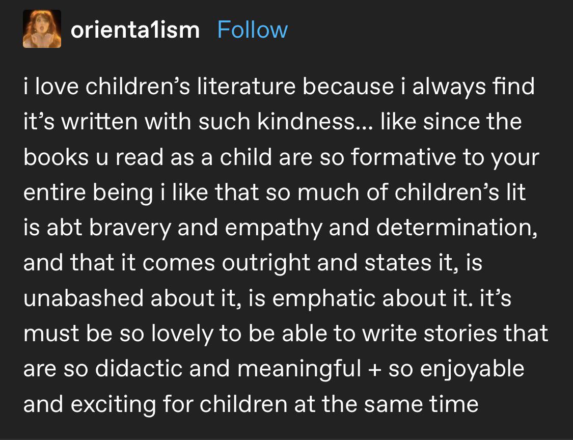 Children%26%238217%3Bs+literature+is+nice%2C+typically.