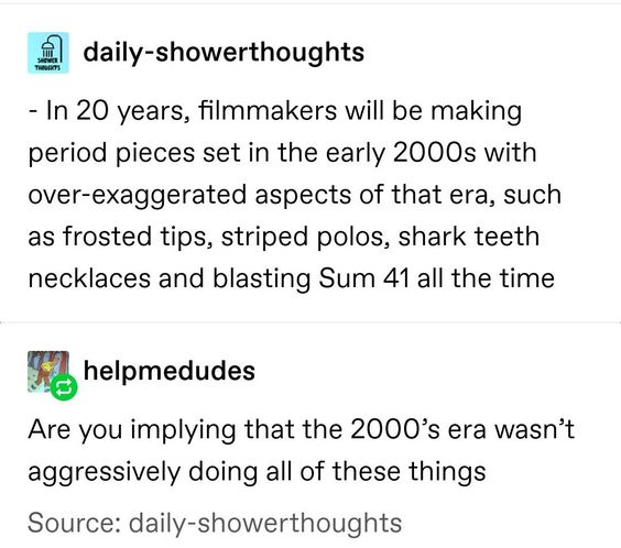 Those+were+the+actual+early+years%26%238230%3B