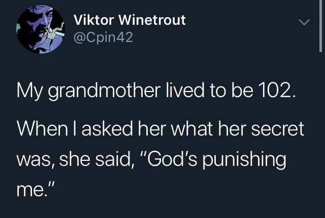 May+your+days+be+short+and+sweet.