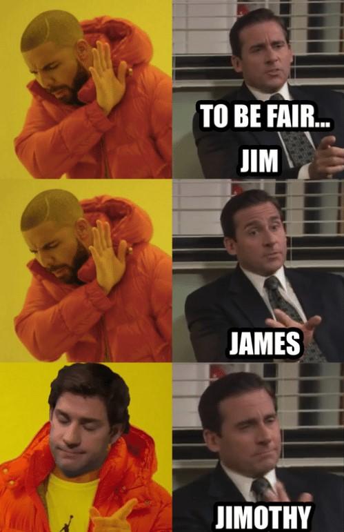 Are+you+okay+with+being+called+Jim%3F