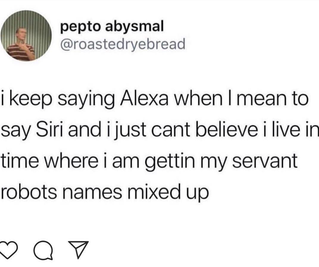 Happens+way+too+often