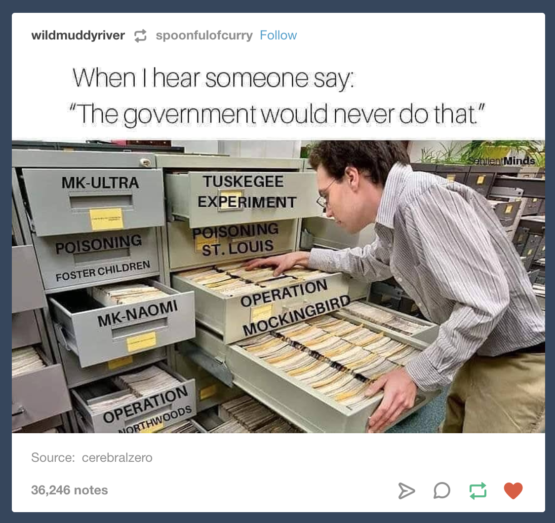 They%26%238217%3Bd+never+do+that%21