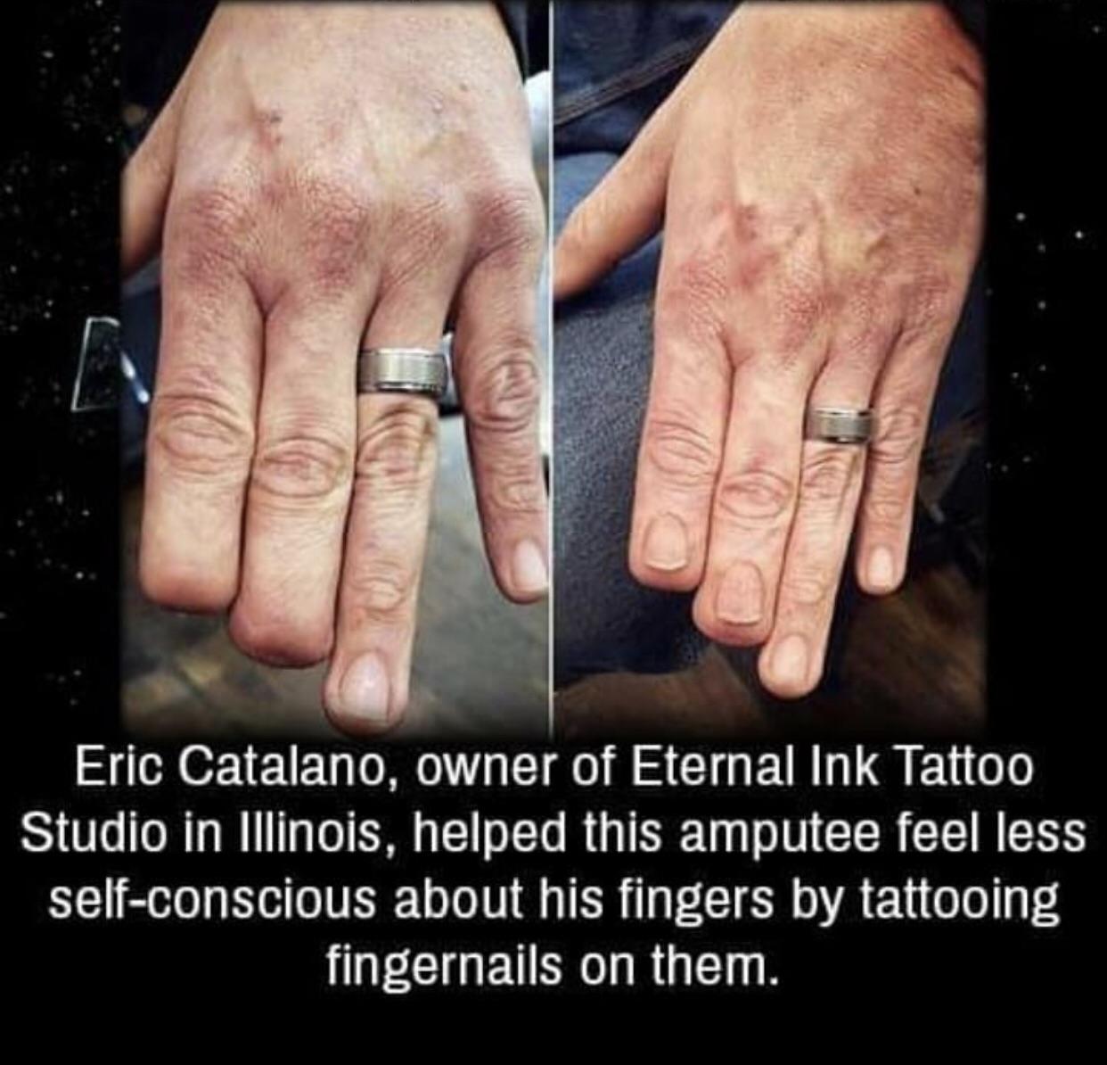 This+probably+changed+their+life