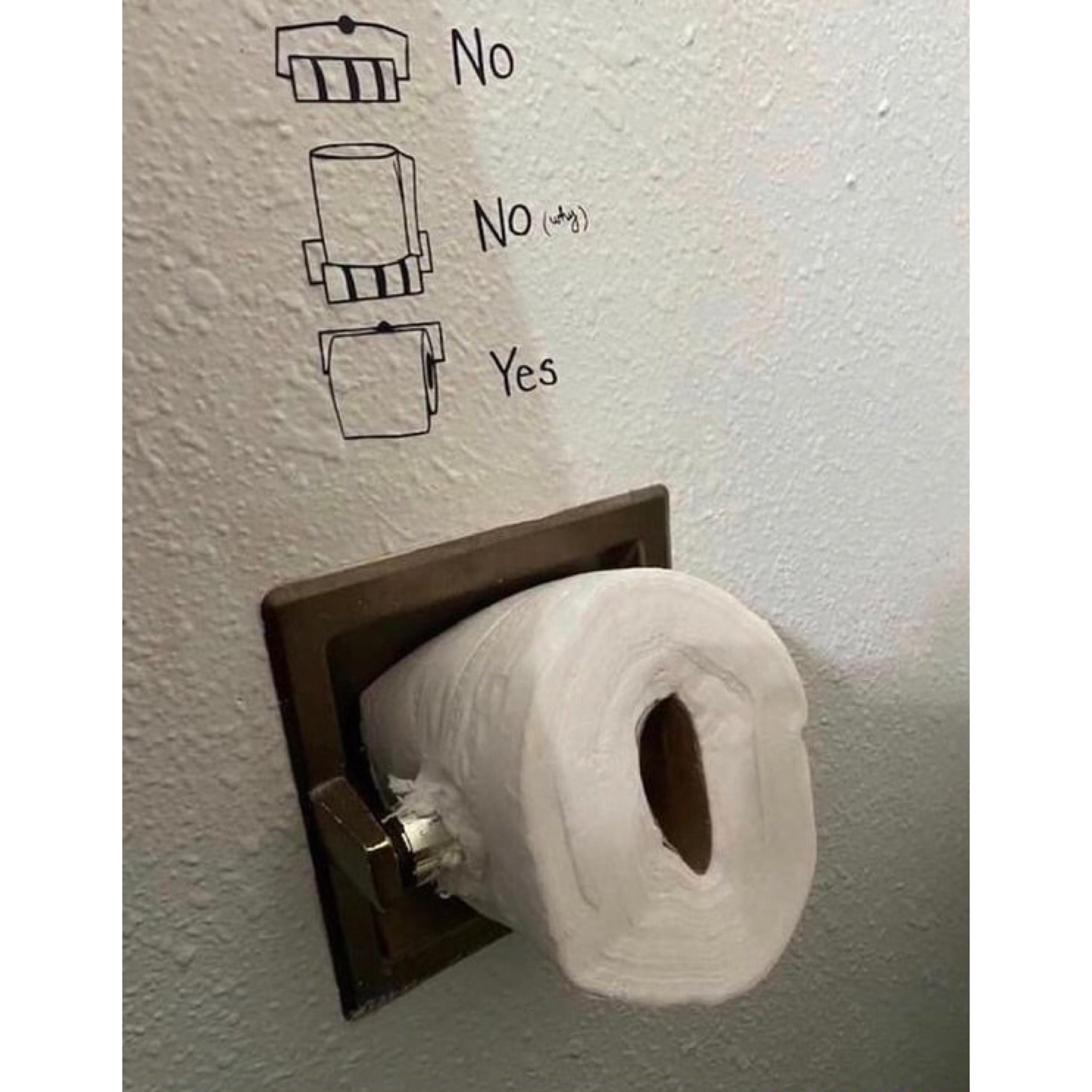 We%26%238217%3Bre+gonna+need+more+wall+art%26%238230%3B