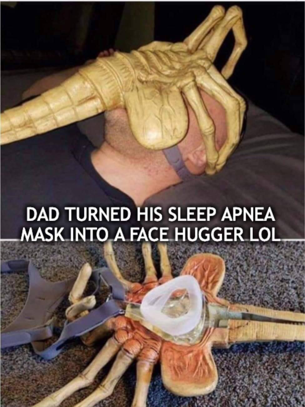 That%26%238217%3Bs%26%238230%3B+genius.