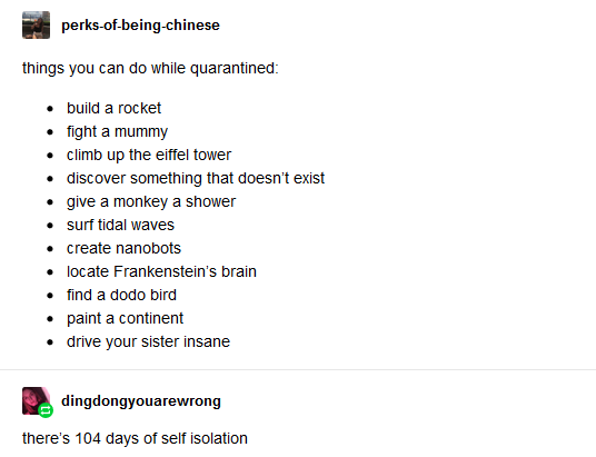 Things+You+Can+Do+While+Quarantined