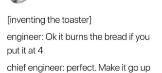 The+problem+with+toaster+engineers%26%238230%3B