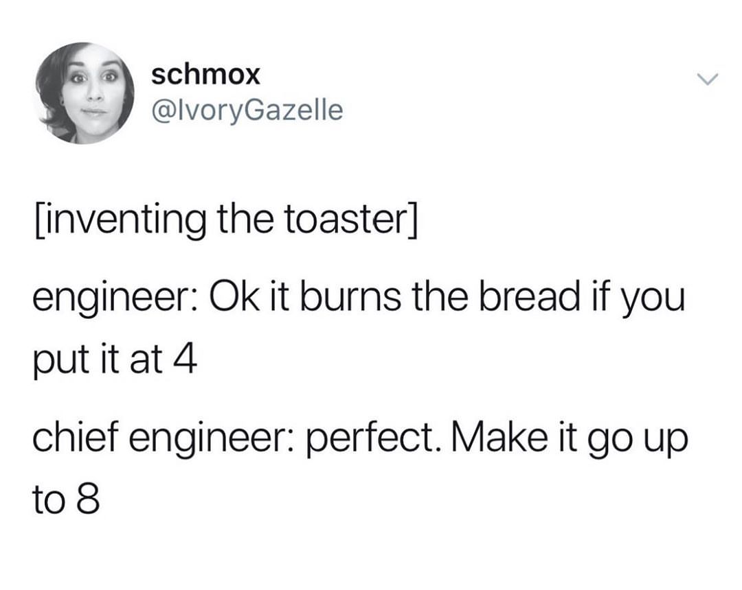 The+problem+with+toaster+engineers%26%238230%3B