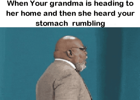 I+will+turn+this+car+around%26%238230%3B