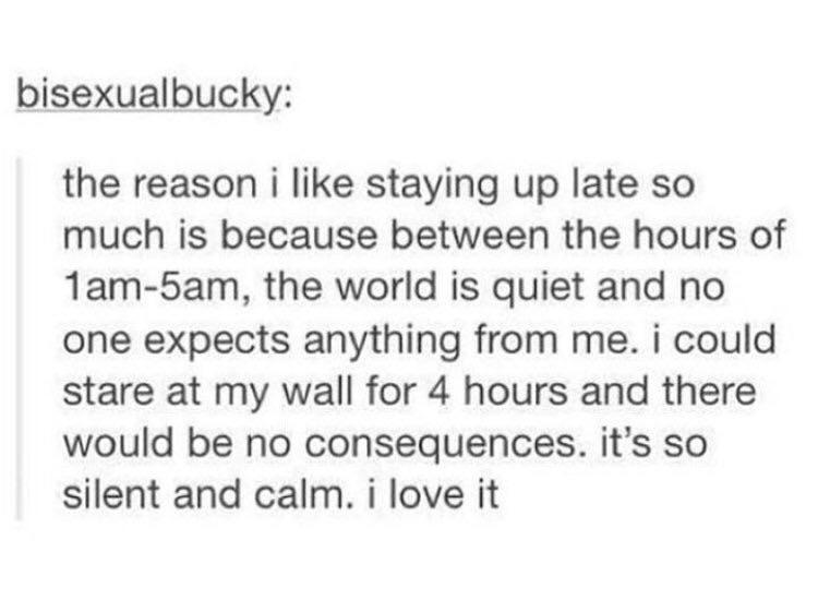 Great+idea+in+theory%2C+but+sleep.