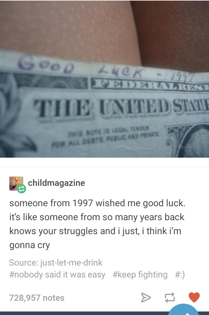 Good+luck+%26%238211%3B+2020