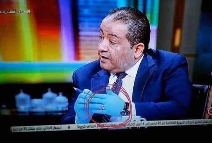 When+your+wife+watches+your+press+briefings.