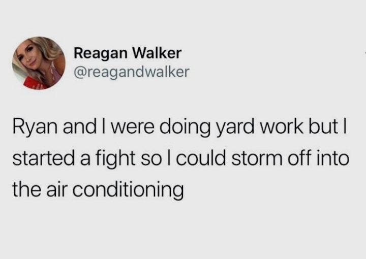 Modern+problems+require+modern+solutions