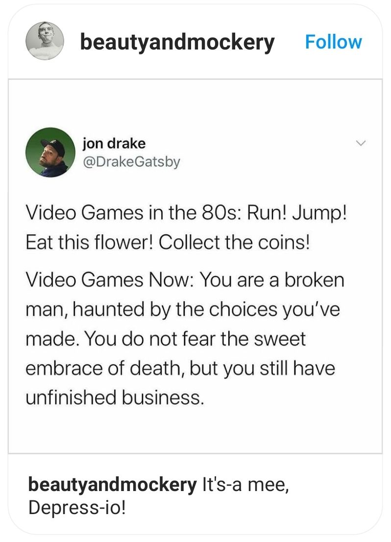 A+different+target+audience+I+suppose.