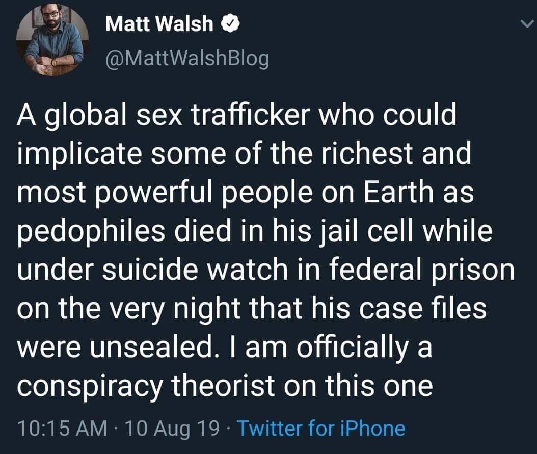 Already+ordered+my+tinfoil+hat.