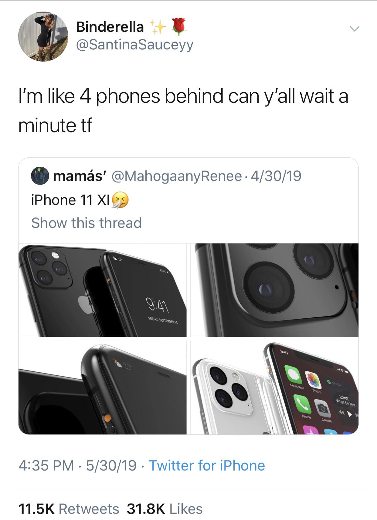 When+what+you+have+works+just+fine%26%238230%3B