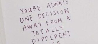 Save+some+decisions+for+the+multiverse.