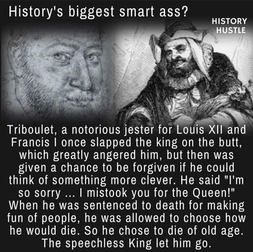 YOU+WEREN%26%238217%3BT+SUPPOSED+TO+DO+THAT