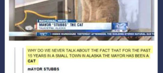 Mayor+Stubbs