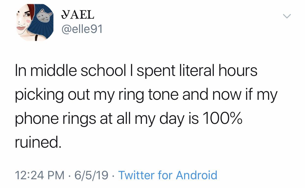 Throw+it+in+the+garbage%26%238230%3B