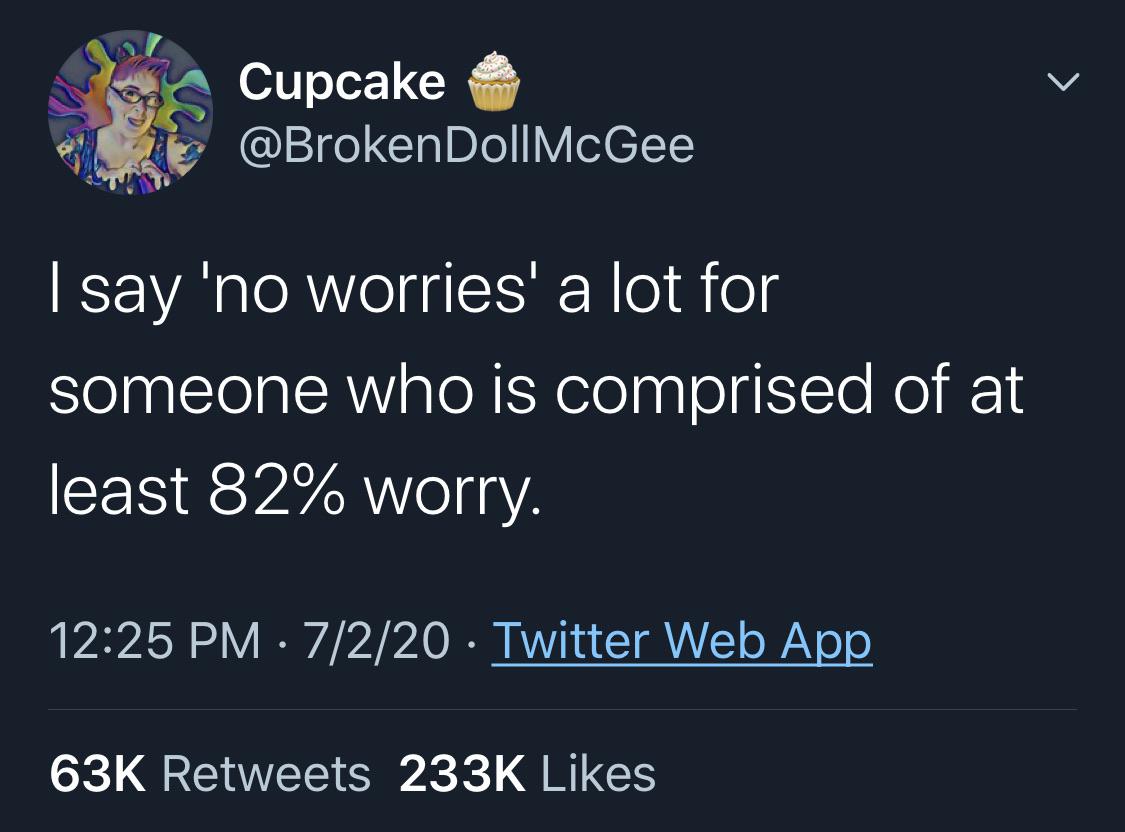 %2Aanxiety+increases+exponentially%2A