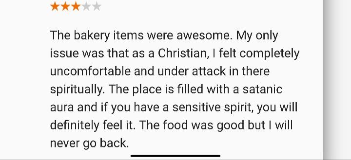 A+review+on+a+vegan+bakery%26%238230%3B