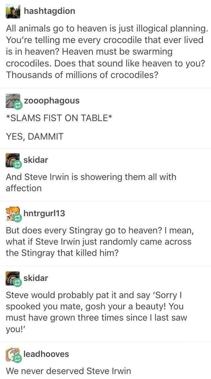 We+never+deserved+Steven