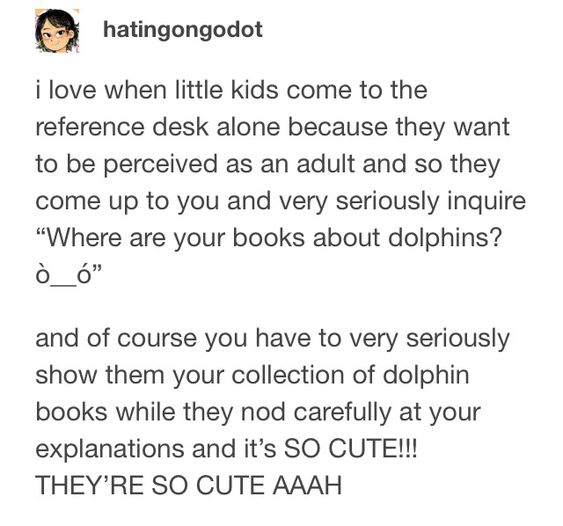 Dolphin+Books