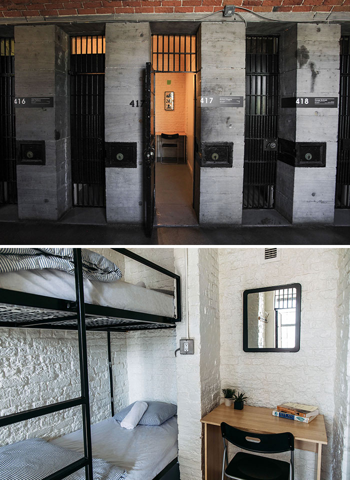 Ottawa%26%238217%3Bs+Jail+Hostel%2C+each+cell+converted+to+a+two-person+room