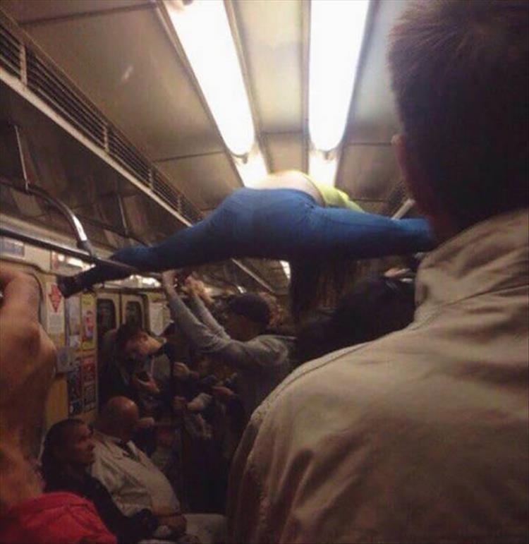 Subway+ride+sucked+today%26%238230%3B