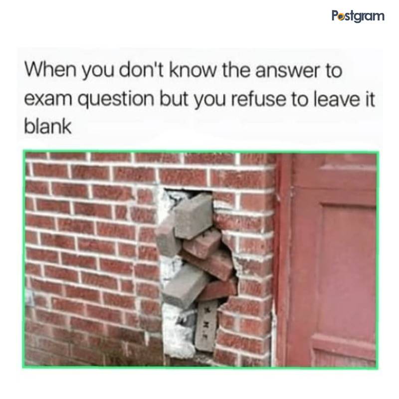 Sometimes+blank+is+best.