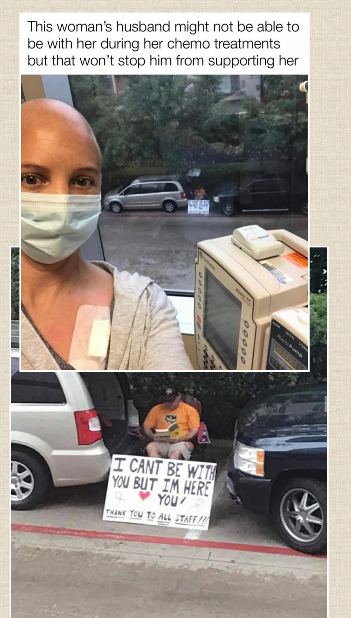 Support+from+a+distance+%E2%99%A1