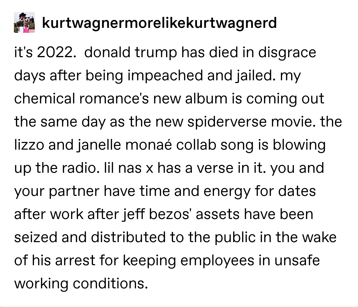 2022+is+year+of+the+comf.