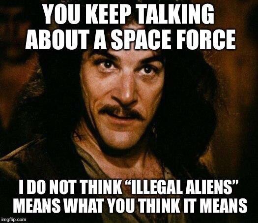 They+are%2C+in+fact%2C+from+Earth.