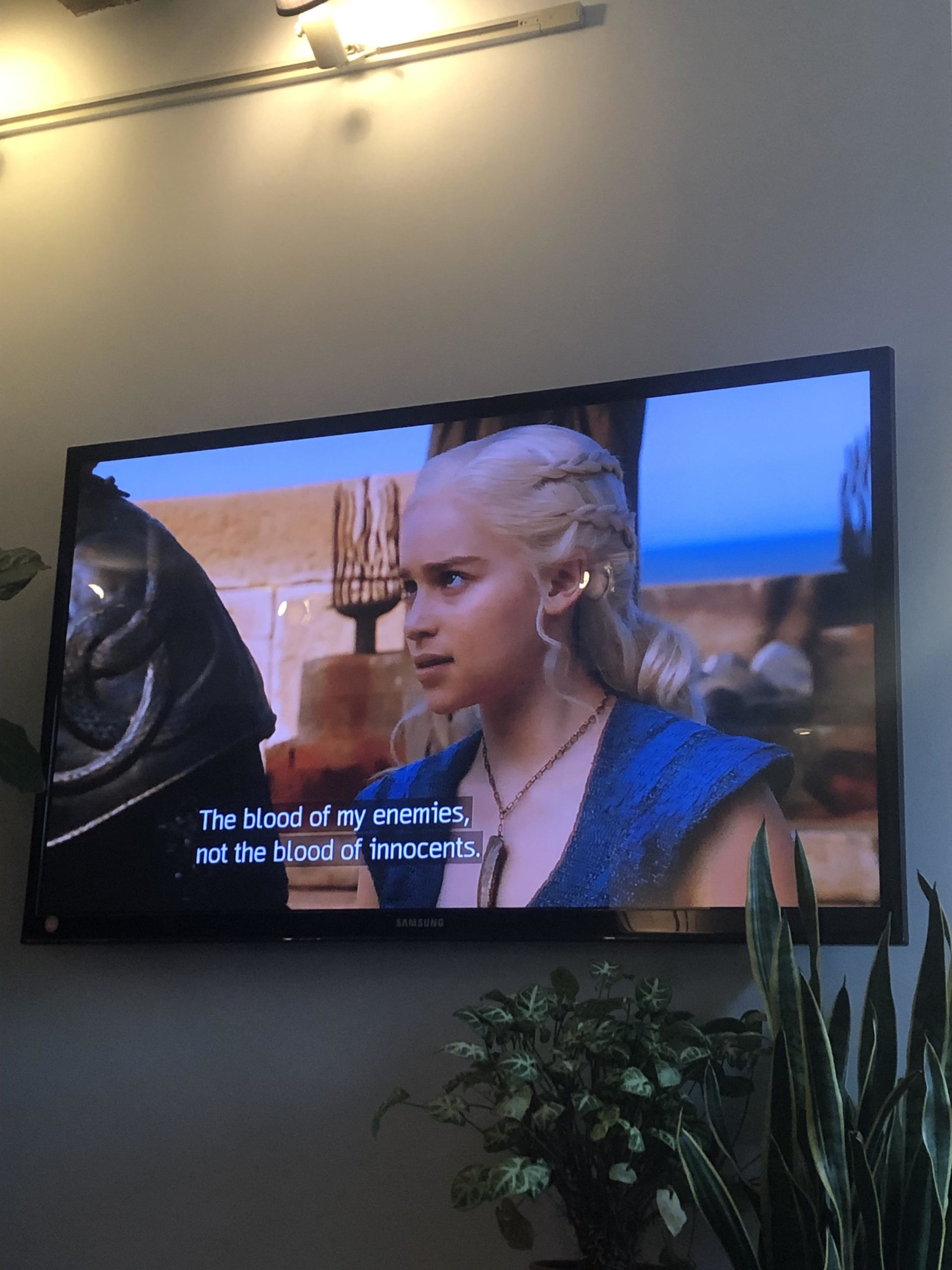 Politicians+these+dayz%26%238230%3B+amirighte%26%238230%3B