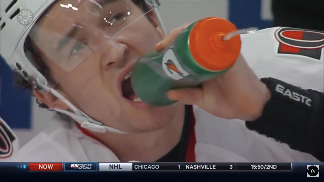 Where+has+all+the+water+gone%3F