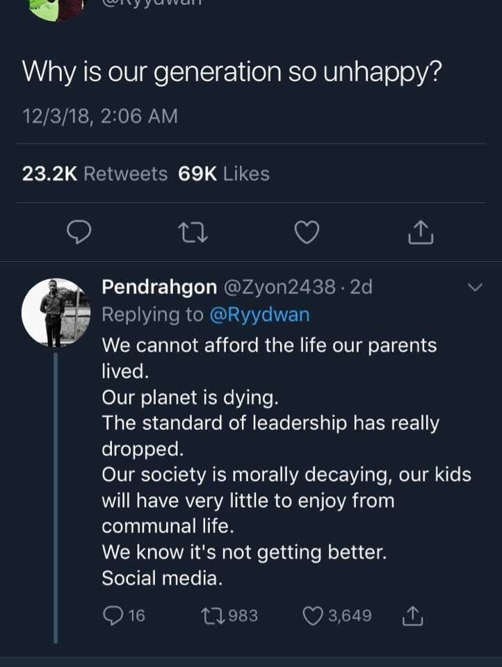 You+asked%26%238230%3B