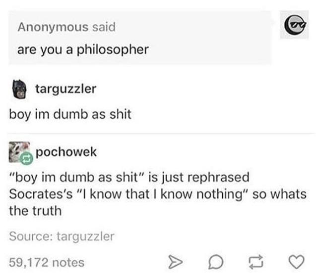 socrates+reincarnated