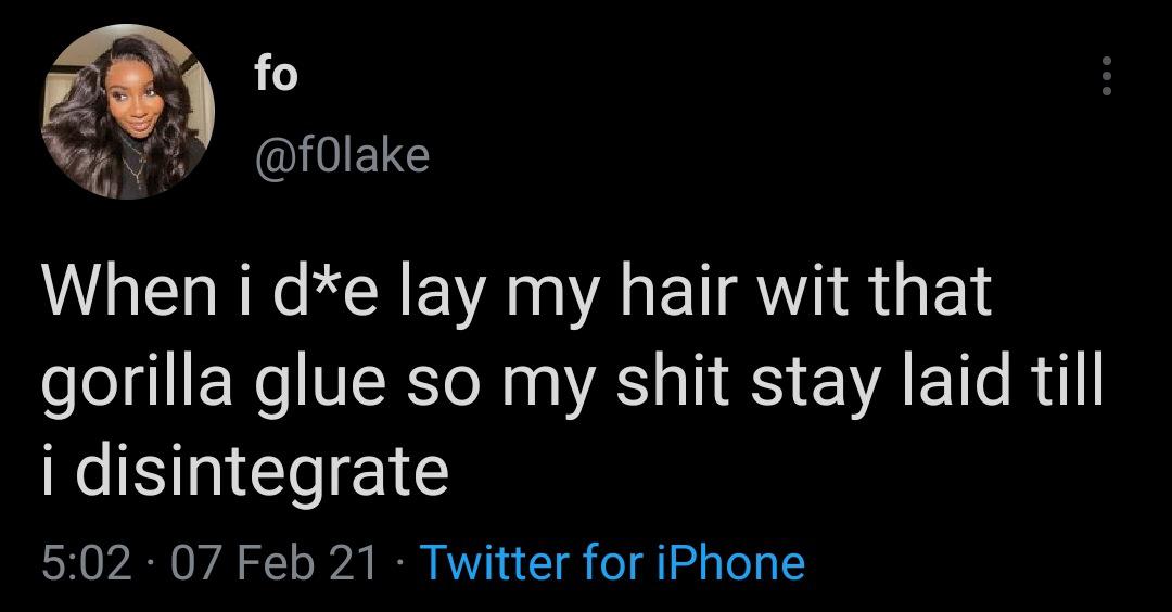 The+perm+of+the+dead.