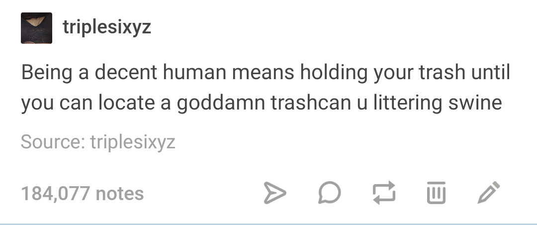 Don%26%238217%3Bt+litter%21