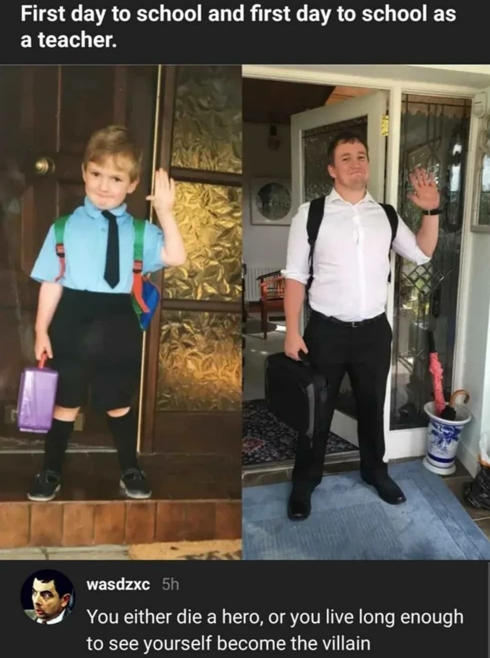 He%26%238217%3Bs+big+on+school.