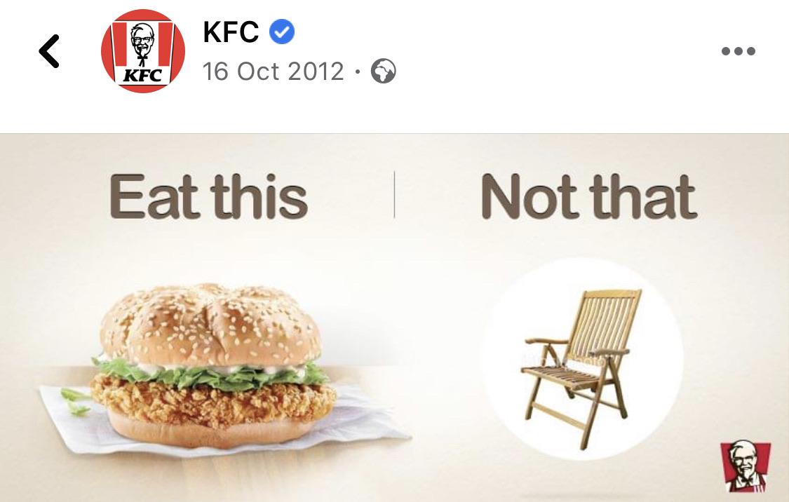 They+don%26%238217%3Bt+really+need+to+advertise+to+us%2C+do+they%3F