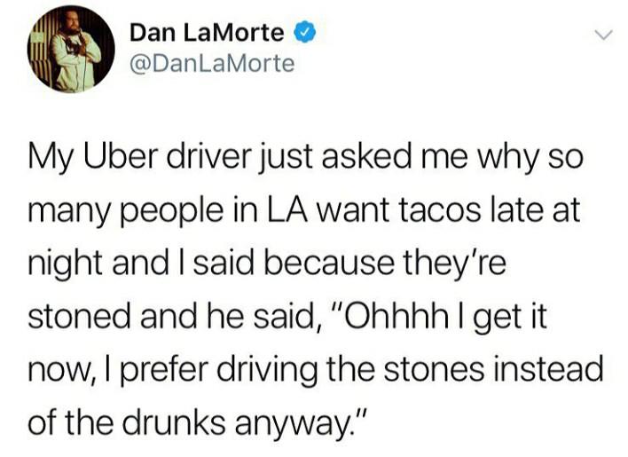 Understanding+taco+Tuesday%26%238230%3B